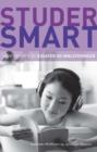 Image for Studer smart: Slik skriver du essayer og innleveringer