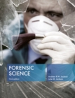 Image for Forensic science