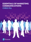 Image for Essentials of marketing communications