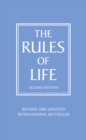 Image for Rules of Life