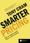 Image for Smarter pricing: how to capture more value in your market