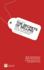 Image for Secrets of Selling, The