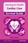 Image for Cardiac care