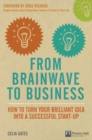 Image for From Brainwave to Business