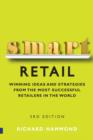 Image for Smart retail: practical winning ideas and strategies from the most successful retailers in the world
