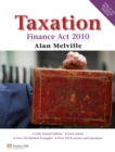 Image for Taxation