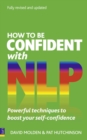 Image for How to be Confident with NLP