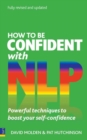 Image for How to be confident with NLP