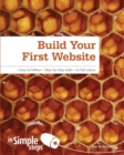 Image for Build your first website