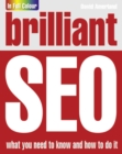 Image for Brilliant Search Engine Optimisation (SEO)