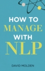 Image for How to manage with NLP