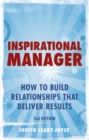 Image for Inspirational Manager