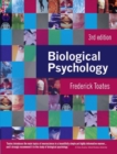 Image for Biological Psychology Plus Access Card for Gradetracker website