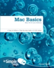 Image for Mac basics