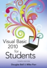 Image for Visual Basic 2010 for Students