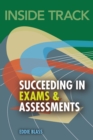 Image for Succeeding in exams &amp; assessments