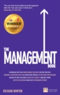 Image for The management book