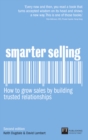 Image for Smarter Selling