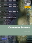 Image for Computer Science: An Overview
