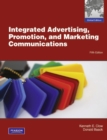 Image for Integrated Advertising, Promotion and Marketing Communications