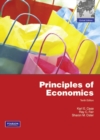 Image for Principles of Economics with MyEconLab