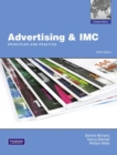 Image for Advertising &amp; IMC with MyMarketingLab