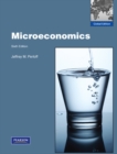 Image for Microeconomics with MyEconLab