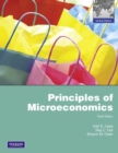 Image for Principles of Microeconomicswith MyEconLab