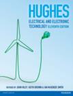 Image for Hughes electrical and electronic technology