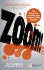 Image for Zoom!  : the faster way to make your business idea happen