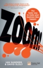 Image for Zoom!: the faster way to make your business idea happen