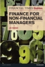 Image for The Financial Times guide to finance for non-financial managers