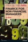 Image for The Financial Times guide to finance for non-financial managers