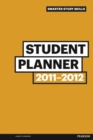 Image for Smarter Student Planner