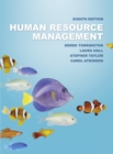 Image for Human Resource Management, with Companion Website Digital Access Code