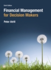 Image for Financial Management for Decision Makers