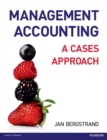 Image for Management accounting: a cases approach