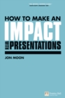 Image for How to Make an Impact with Presentations