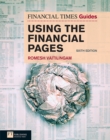 Image for FT Guide to Using the Financial Pages