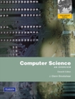 Image for Computer Science: An Overview with Companion Website Access Card