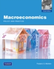 Image for Macroeconomics : Policy and Practice