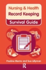 Image for Record Keeping