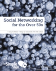 Image for Social networking for the over 50s