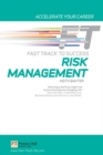 Image for Risk management