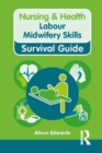 Image for Labour Midwifery Skills