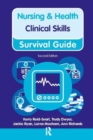 Image for Clinical skills