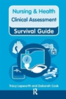 Image for Clinical assessment