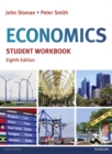 Image for Economics Student Workbook