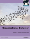 Image for Organizational Behavior, Plus MyManagementLab with Pearson Etext