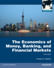 Image for The Economics of Money, Banking and Financial Markets Global Edition